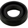Vetus Wellendichtring Lipseal