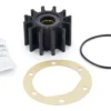 Vetus Impeller + Dichtung ( Pumpe Typ40 ) Impeller + gasket