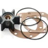 Vetus Impeller + Dichtung Impeller+gasket+O-rings