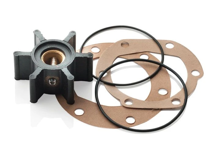 Vetus Impeller + Dichtung Impeller+gasket+O-rings