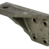 Vetus Motorträger Engine support sb