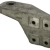Engine support ps