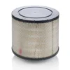 Air filter element DT(A)67
