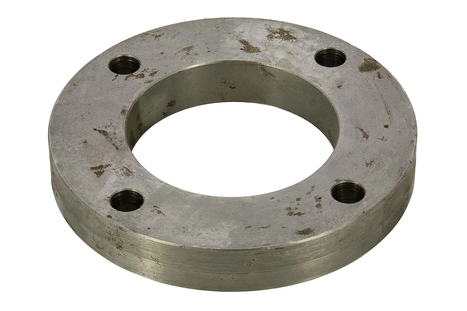 Vetus Abgassflange für Kielkühlung Exhaust flange keelcool
