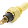 Coolant temp.switch