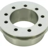 Vetus Keilriemenscheibe Extra pulley