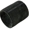 Hose dta67