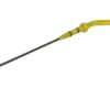 Vetus Ölpeilstab, nicht markiert Dipstick not marked