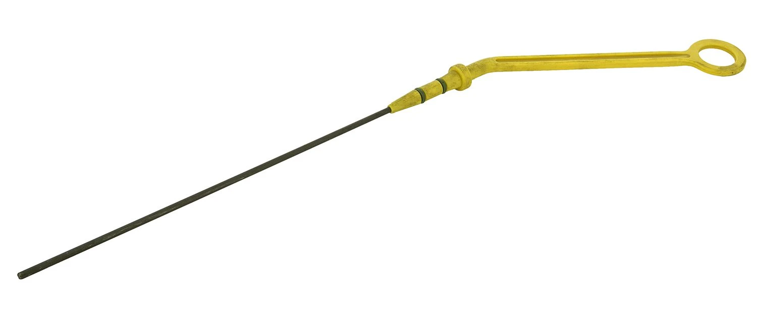 Vetus Ölpeilstab, nicht markiert Dipstick not marked