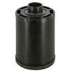 Airfilter DT4.29