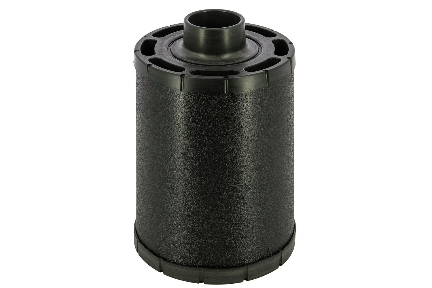 Vetus Luftfilter für DT4.29 Airfilter DT4.29