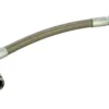 Vetus Ölschlauch für D(T)4.29, Länge: 480mm Hose d4.29-dt4.29