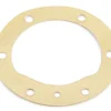 Vetus Wapu-Dichtung D(T)4.29 Gasket