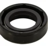Vetus Wellendichtring Lip seal