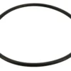 Viton o ring