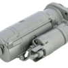 Vetus Anlasser 24 V - 1 polig / Vetus - Deutz Starter 24V 1P