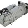Starter 24V 2P