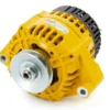 Vetus Lichtmaschine 12V/95A 1-polig inkl. Regler Alternator 12V/95A