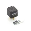 Relay 12V single pole