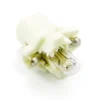 Bulb 24V