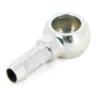 Banjo eye 3/8"