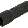 Vetus Schlauch DT(A)44 / DT(A)66 Hose