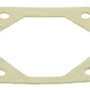 Vetus Dichtung Gasket