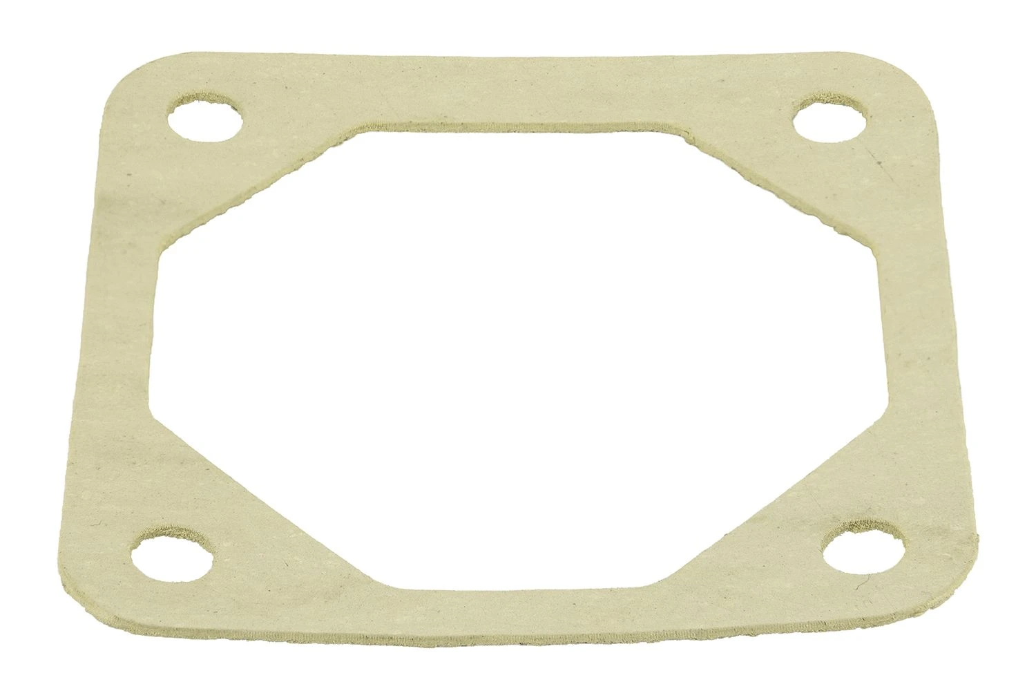 Vetus Dichtung Gasket