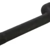 Vetus Schlauch DT(A)66 Hose DT66/DTA66