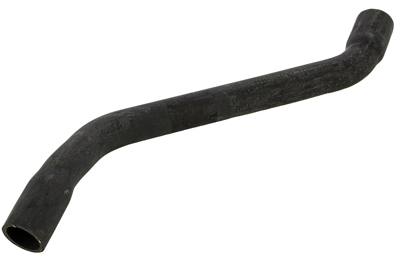Vetus Schlauch DT(A)66 Hose DT(A)66