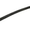 Vetus Schlauch DT(A)66 Hose DT(A)66