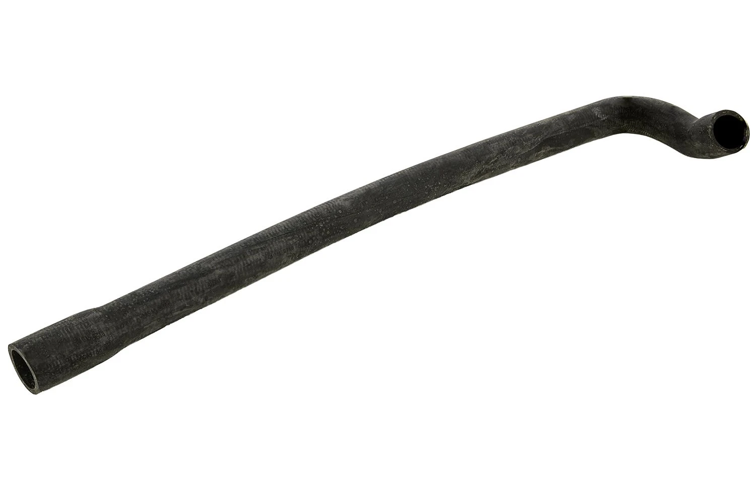 Vetus Schlauch DT(A)66 Hose DT(A)66