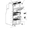 SR DOOR BIN T2090