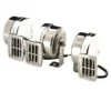 Vetus Schiffshorn 12V hoher Ton einzel Compact elektric horn