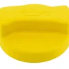 Fillercap