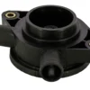 Vetus Druck-Regulator Pressure regulator