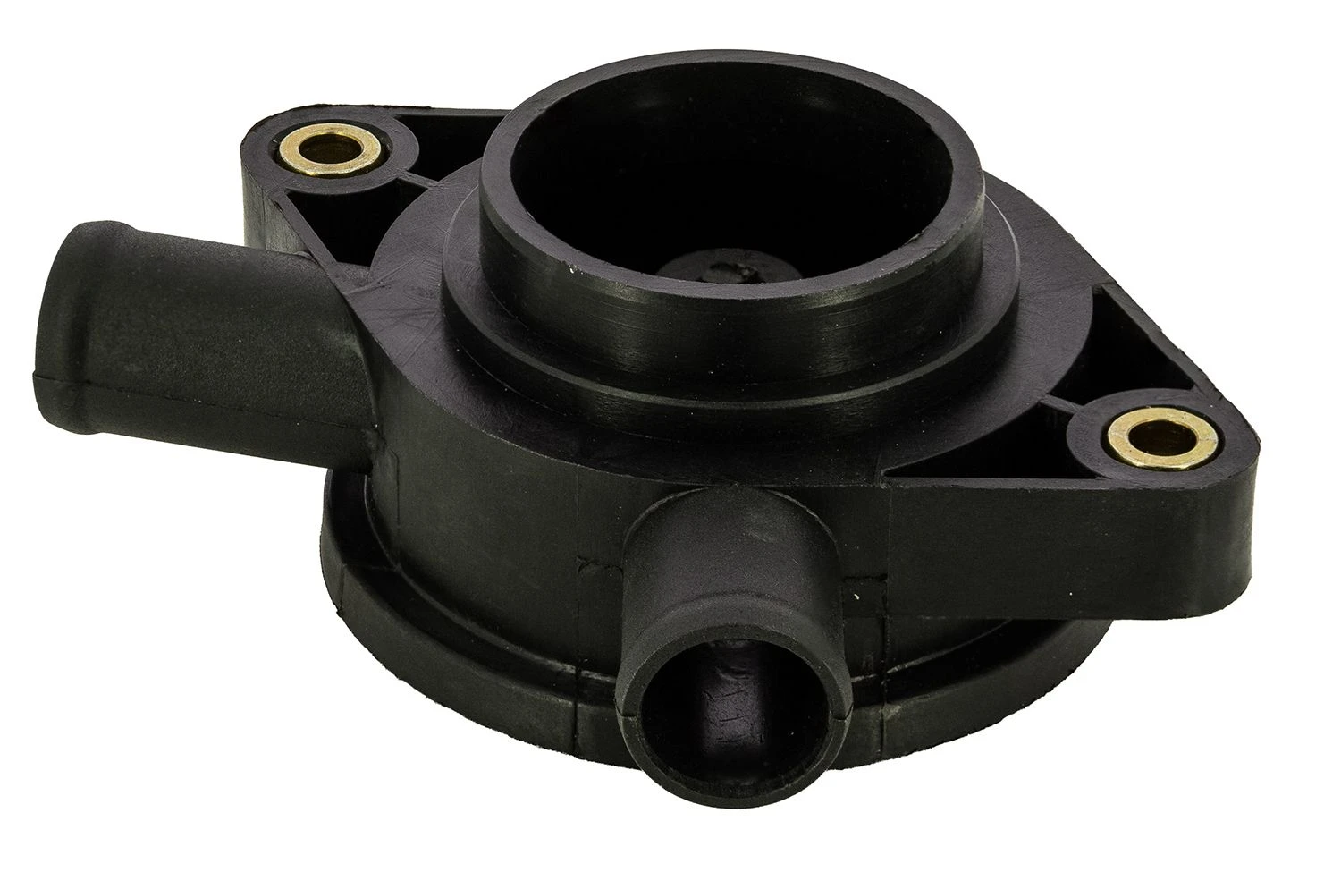 Vetus Druck-Regulator Pressure regulator