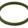 Vetus Dichtung O-seal 52x5
