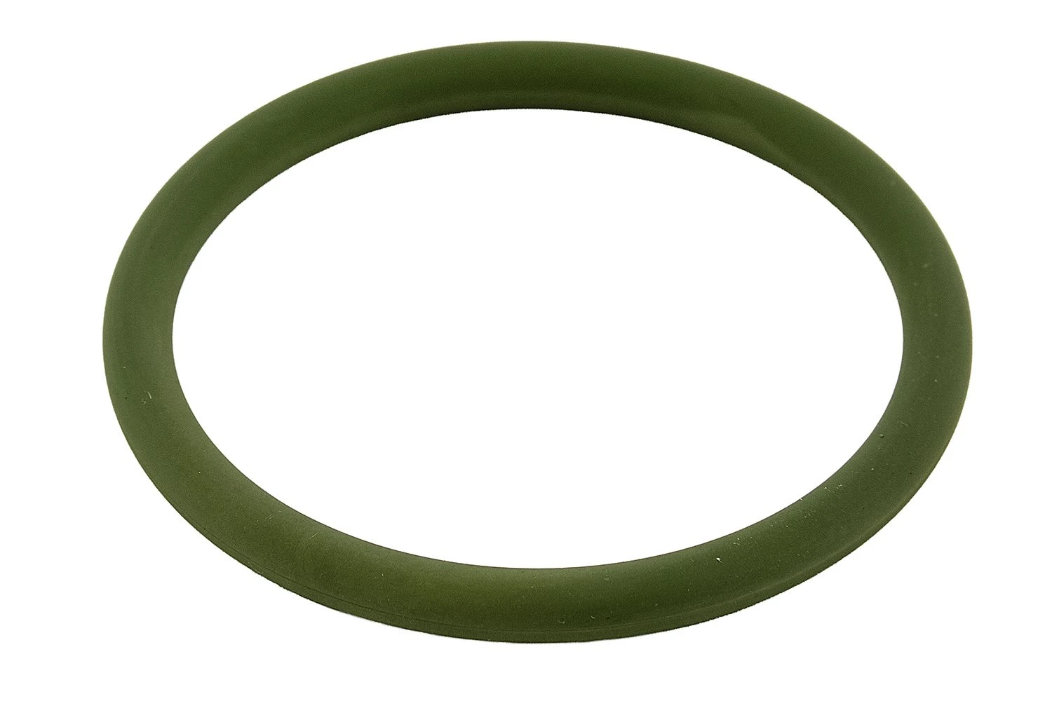 Vetus Dichtung O-seal 52x5