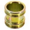 Vetus Plug Plug