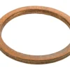 Sealing ring