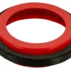 Vetus Wellendichtring fĂĽr DT43-64 Lip seal crankshaft