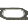 Exhaust gasket