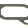 Vetus Dichtung D4.29 Gasket air intake manifold