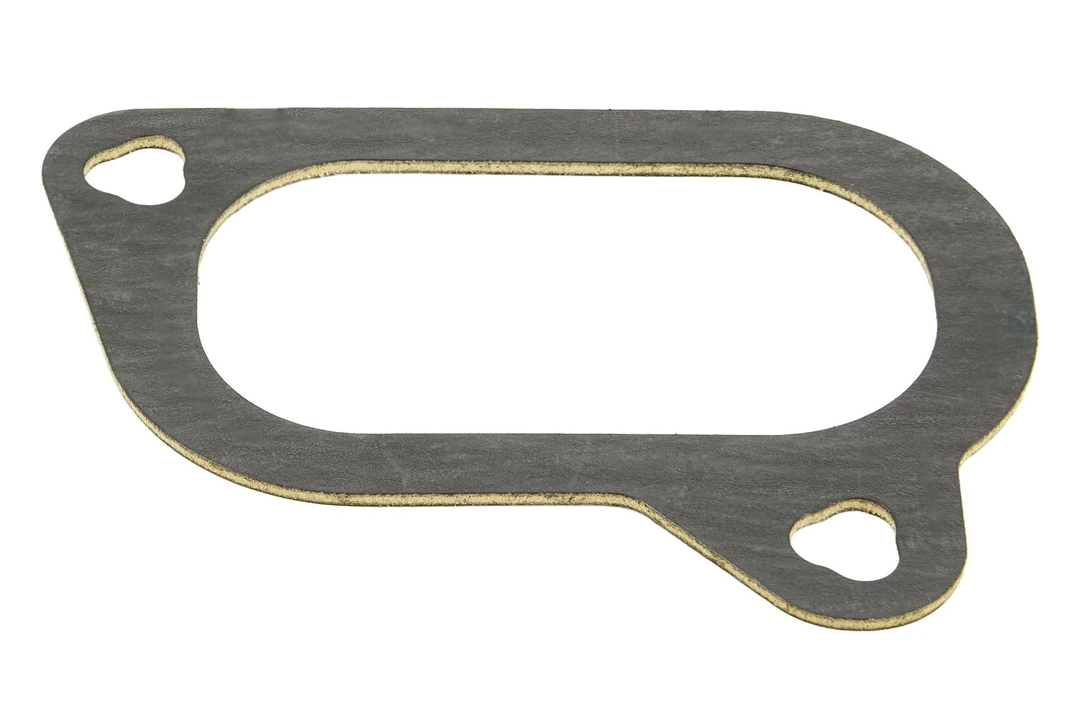Vetus Dichtung D4.29 Gasket air intake manifold