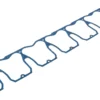 Vetus VD-Dichtung DT/A67 Gasket rocker cover