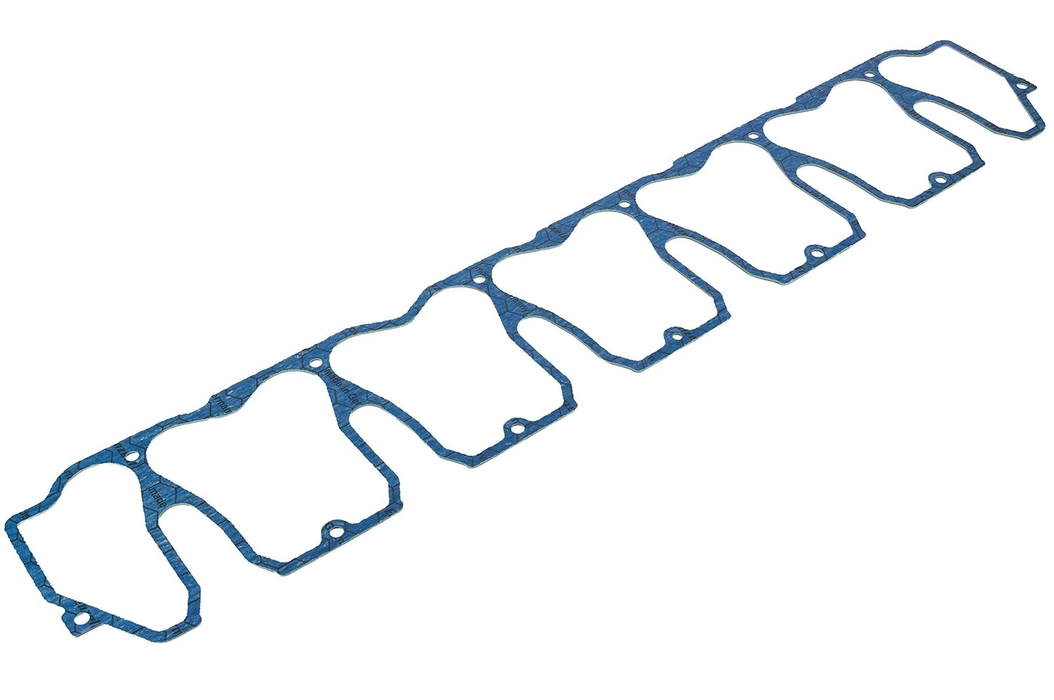 Vetus VD-Dichtung DT/A67 Gasket rocker cover