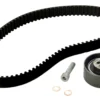 Repair set