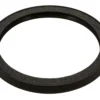 Lip seal