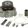 PTO-A BS1628 SAE-B